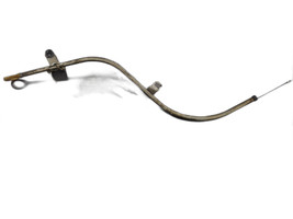 Engine Oil Dipstick With Tube From 2014 Toyota Tacoma  4.0 - $29.95