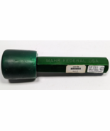 MAHR Federal XX MASTER Pin Plug Gage - 1.6860 Inches - €68,27 EUR