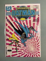 Batman(vol. 1) #415 - DC Comics- Combine Shipping - £4.74 GBP
