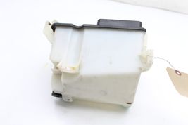 98-03 FORD F-150 4.6L WINDSHIELD WASHER FLUID RESERVOIR Q1786 image 9