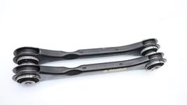 Lower Control Arm Rear Tie Rod Fits 13-17 AUDI A5 62128 image 13