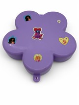 Item image 10