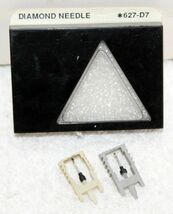 Item image 5