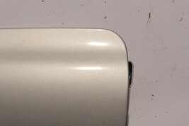 2000-06 MERCEDES BENZ W220 S430 S500 FUEL DOOR GAS COVER LID K3041 image 6