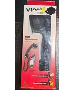 VTech LS916 Retro Handset Cell Phone Attachment Classic Phone Receiver W... - $255.00 MXN