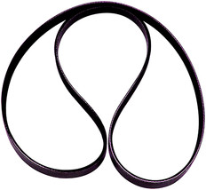 NEW Repolacement BELT Canwood Pro CWD 10-305 14 Bandsaw Ribbon Saw DRIVE... - $16.81