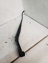  CRUZE     2014 Wiper Arm               619583  - $25.85