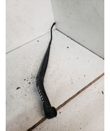  CRUZE     2014 Wiper Arm               619583  - $475.00 MXN