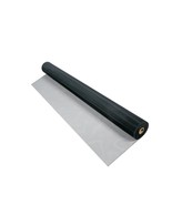 Phifer 3001225 30-Inch by 100-Feet Alum Black Screen - $119.24 CAD