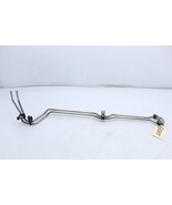 06-10 INFINITI M35 M45 POWER STEERING OIL FLUID COOLER E6015 - $140.37 CAD