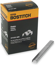 5/16 Staples for H30-6 STCR26195/16 - €33,99 EUR
