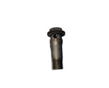Oil Cooler Bolt From 2014 Toyota Sienna  3.5 - $19.95