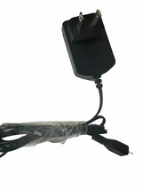 Genuine Alcatel Charger Micro  USB - $9.97