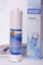 Refrigerator Water Filter for Kenmore 469914 GE GSWF GSWFDS GSWF3PK - $17.50