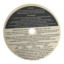 Item image 12
