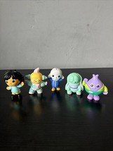 Item image 5