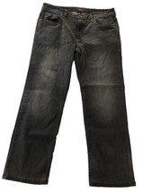 Tommy Bahama Sand Drifter Jeans Mens 35x30 Gray Jeans - £22.98 GBP