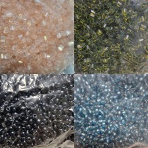 Item image 11