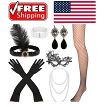 Item image 12