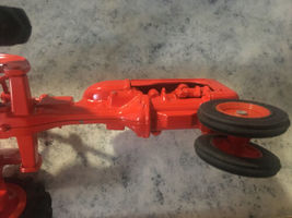 Item image 12