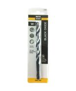 DISSTON COMPANY 28417 MM Letter W Drill Bit - €23,87 EUR