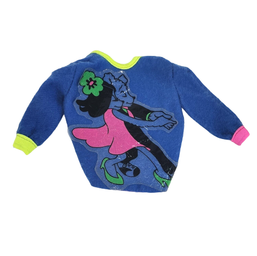 Full-size item image