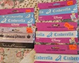 Disney 5 Yards,  1&quot; Inch Wrights Sewing Trim - $3.95