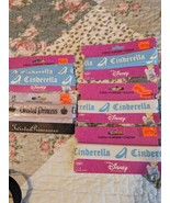 Disney 5 Yards,  1&quot; Inch Wrights Sewing Trim - $3.95