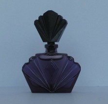 Elizabeth Taylor Passion .12 fl oz 3.7 ml Travel / Purse Size New No Box  - $8.90