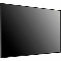 LG 65UH5N E UHD Signage - €2.275,66 EUR