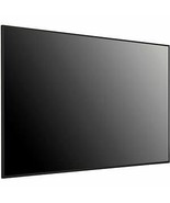 LG 65UH5N E UHD Signage - $2,667.99