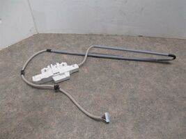 WHIRLPOOL WASHER LID LOCK PART# W10810403 W10787836 - $10.00