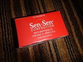 Item image 6