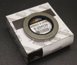 Drive Works S-204038 Seal - $4.99
