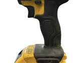 Dewalt Cordless hand tools Dcf885 408511 - £69.98 GBP