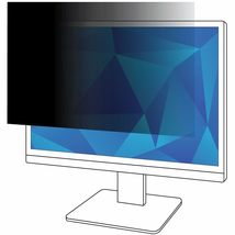 3M PF320W9B Privacy Filter for 32.0&quot; Widescreen Monitor (16:9 Aspect Ratio) - £226.00 GBP