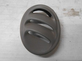 1996 Ford Ranger Dashboard Defroster Vent Trim Left Driver - $24.99