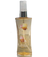 Body Fantasies Cupcake Swirl Body Spray – 3.2 oz – Signature Series Frag... - $210.43 MXN