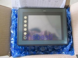 Item image 1 image 1