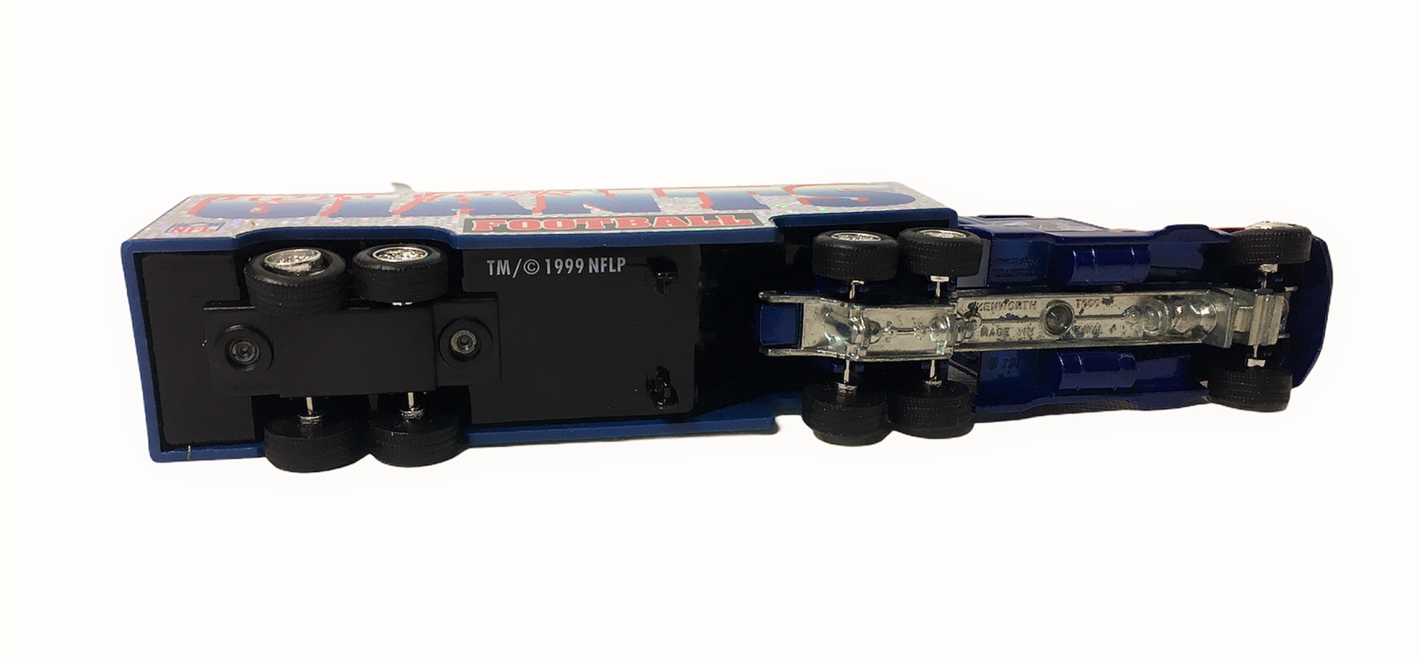 Item image 10