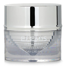 Elemis by Elemis Ultra Smart Pro-Collagen Day Cream  --50ml/1.6oz - £151.89 GBP