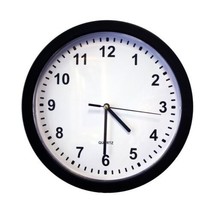 Fully Functional Wall Mountable Clock With UHD 4K HD Camera - £273.63 GBP