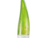 HOLIKA HOLIKA Aloe Facial Cleansing Foam 150ml (2 Pack) - $20.92