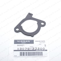 New Genuine Nissan 200SX SR20DE Sentra Timing Chain Tensioner Gasket 130... - $19.35