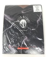 NEW SHEER DELIGHT Hosiery Pantyhose Dk Suntone Size 3 Silk Sensation Nylon - £3.04 GBP