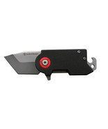 SMITH &amp; WESSON® BENJI FOLDING KNIFE - $38.48 CAD