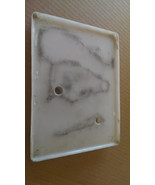 2000-2005 Toyota Celica Battery Tray - $53.08 CAD
