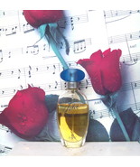 Jolie By Sapil 1.7 OZ. EDP Spray. 85% Full. WOB - €34,61 EUR