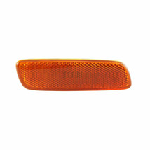 FITS LEXUS IS300 GS300 LS400 XA PRIUS RIGHT PASSENGER FRONT SIDE MARKER ... - £12.03 GBP
