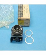 Allen Bradley 800T-R20 Pilot Light 30.5 MM 240VAC/DC Neon  - $23.72 CAD